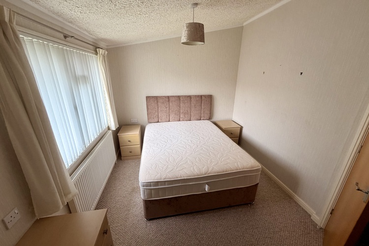 Advent Lodge Tarragon