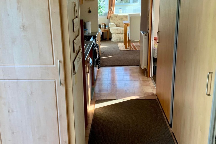 Pemberton  Sovereign Disability