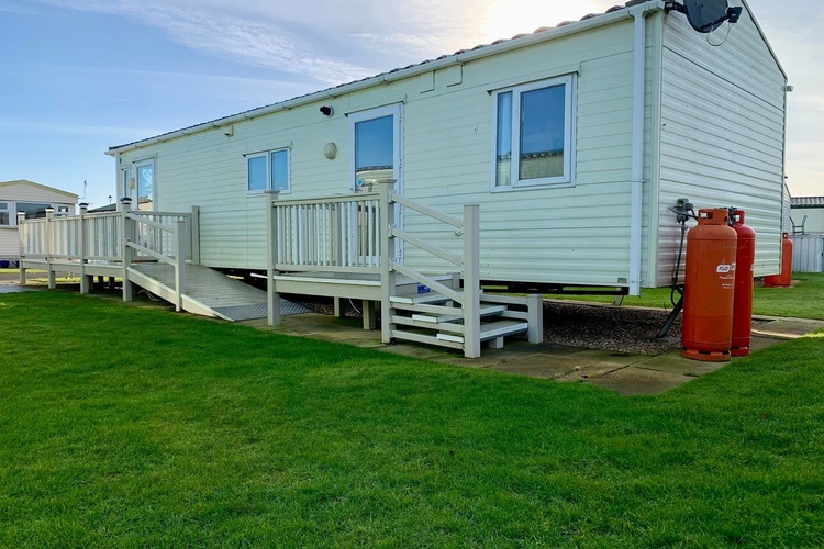 Pemberton  Sovereign Disability