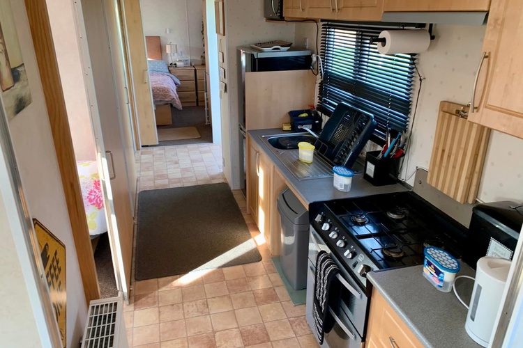 Pemberton  Sovereign Disability