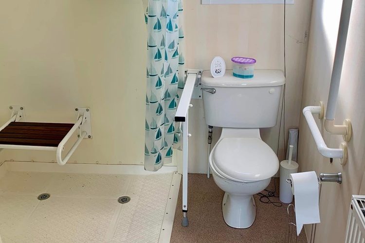 Pemberton  Sovereign Disability