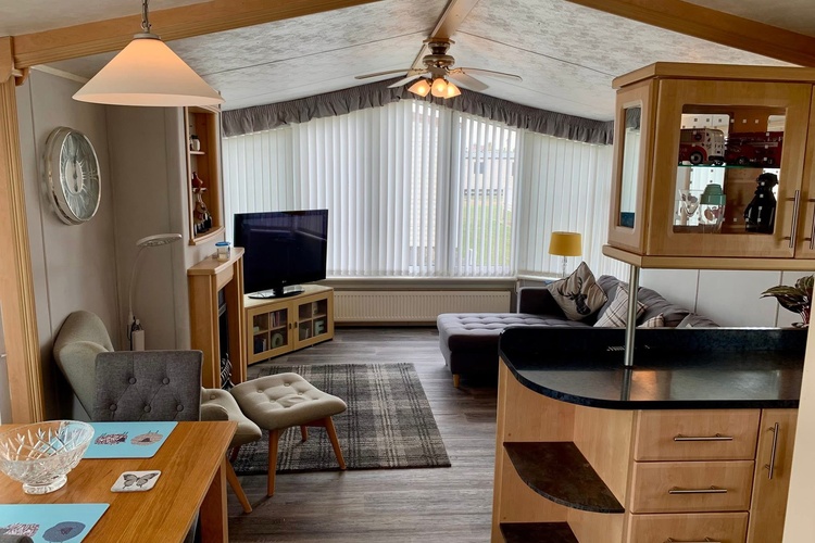 Willerby  Aspen