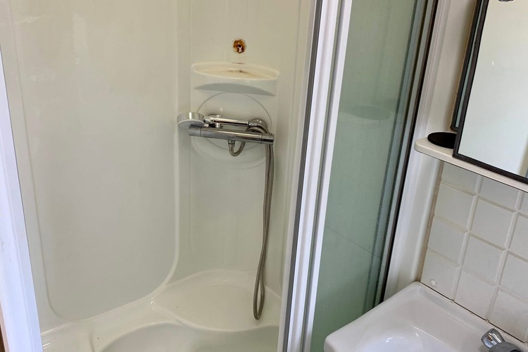 Willerby  Aspen