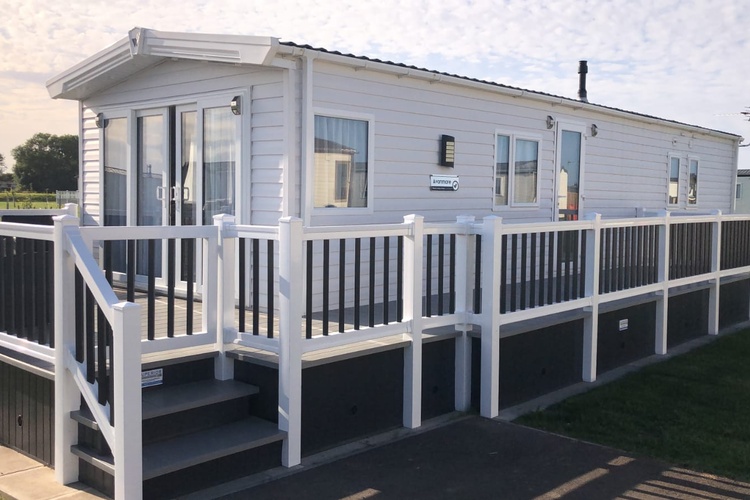 Willerby  Avonmore 