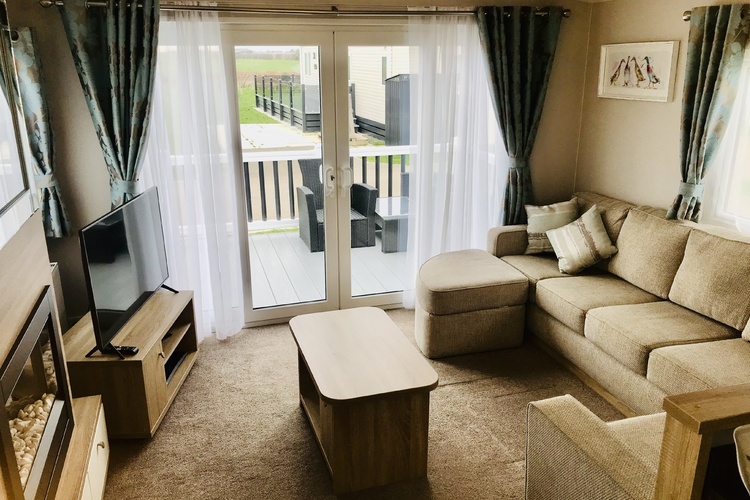 Willerby  Avonmore 