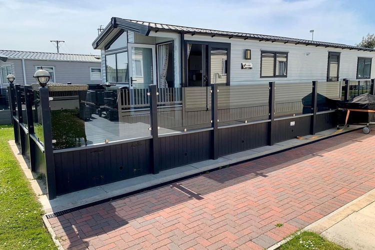 Willerby Castleton 