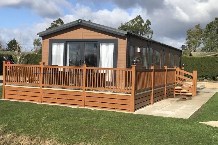 Willerby  Dorchester 