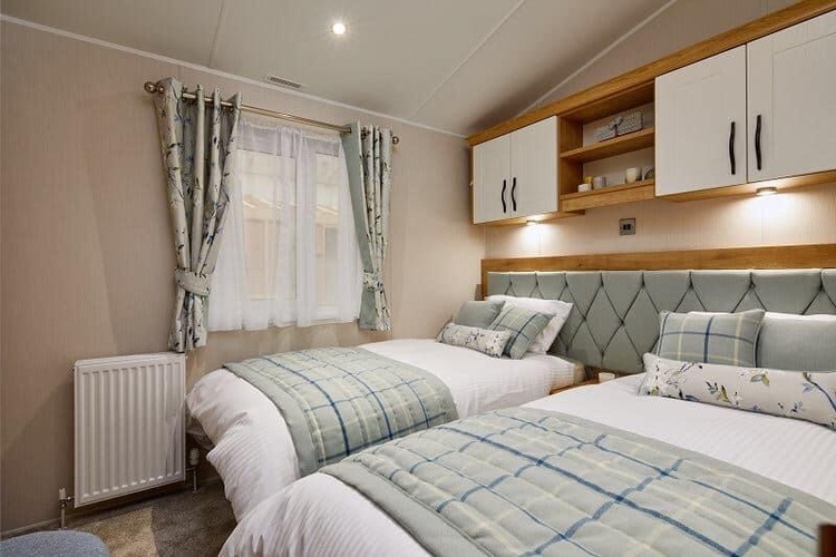 Willerby  Dorchester 