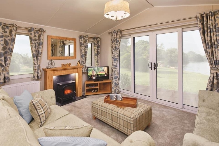 Willerby  Dorchester 