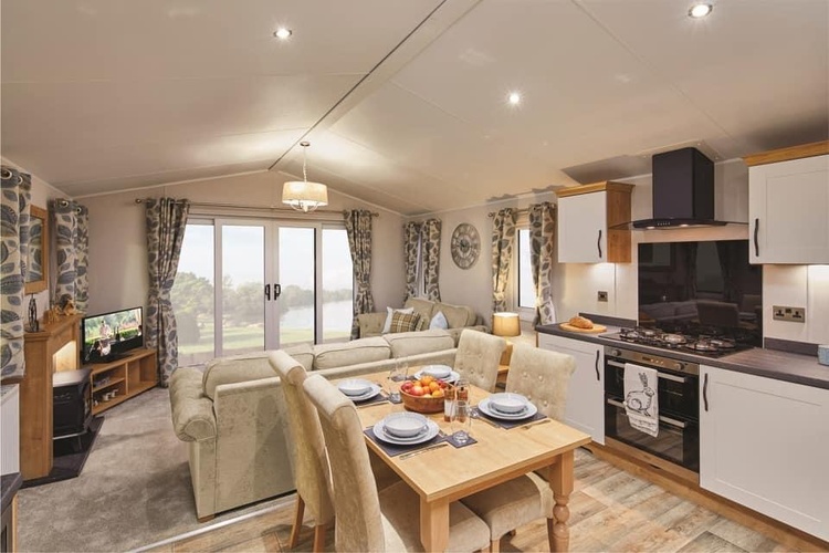 Willerby  Dorchester 