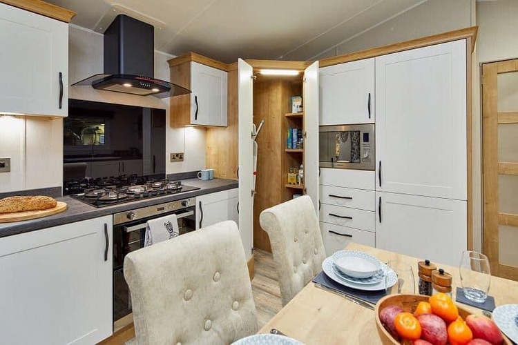 Willerby  Dorchester 