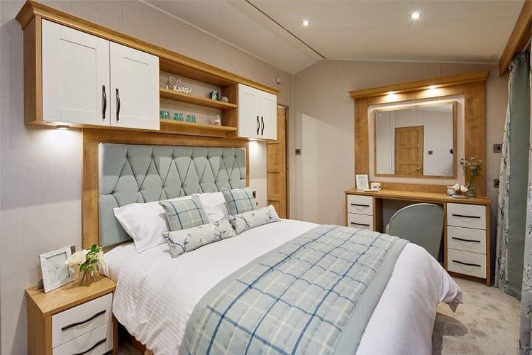 Willerby  Dorchester 