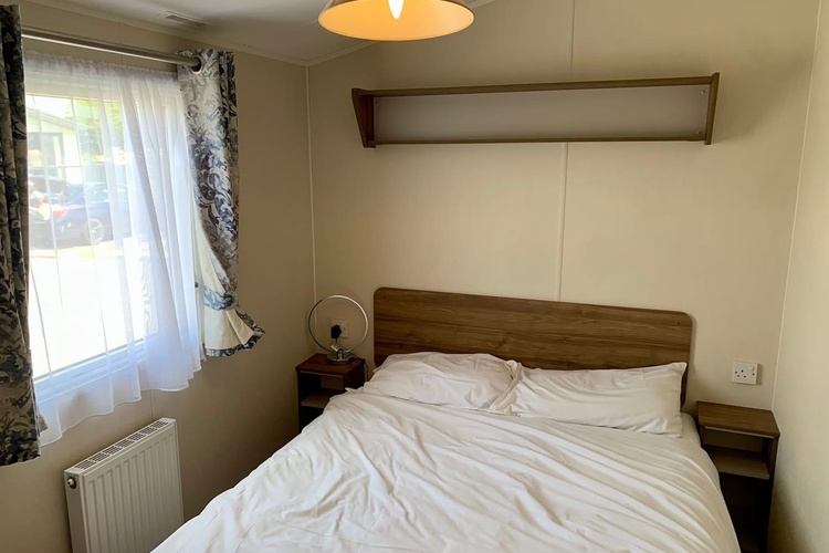 Willerby  Expression 