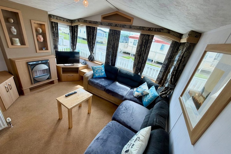 Willerby  Granada 