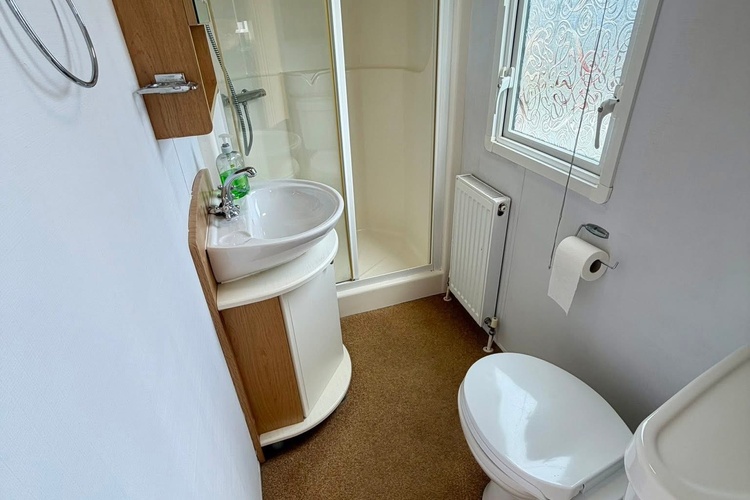 Willerby  Granada 