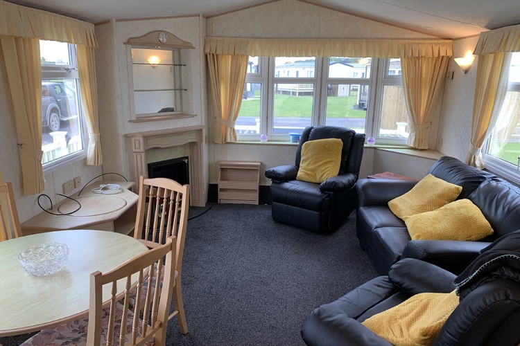 Willerby Lyndhurst 