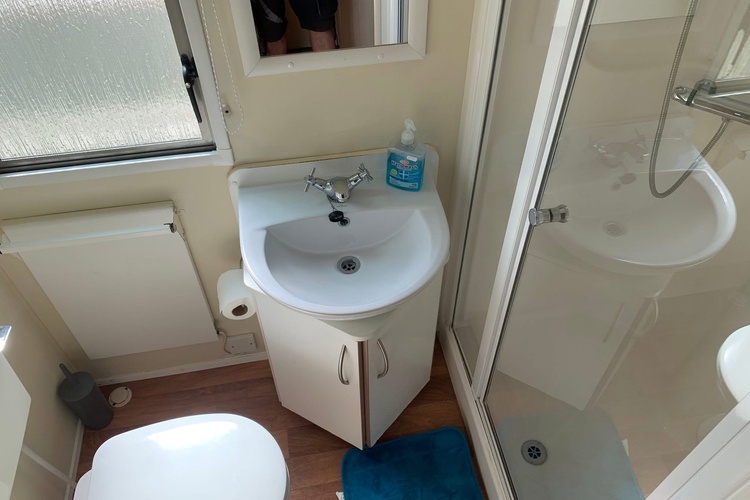 Willerby  Rio Gold