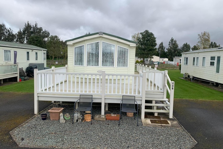 Willerby Signature