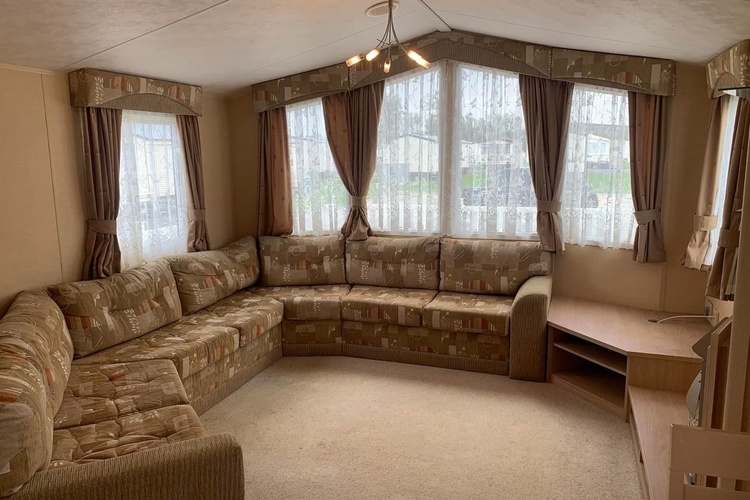 Willerby Signature