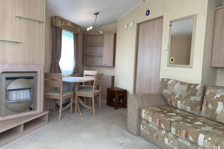 Willerby Signature