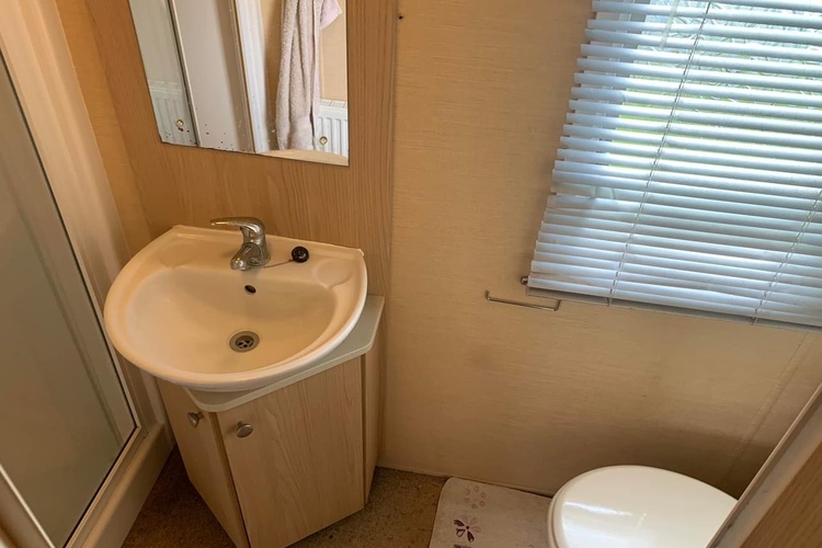 Willerby Signature